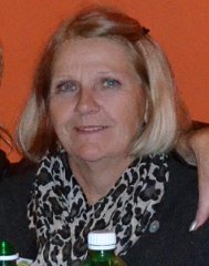 0053 Jrene K.